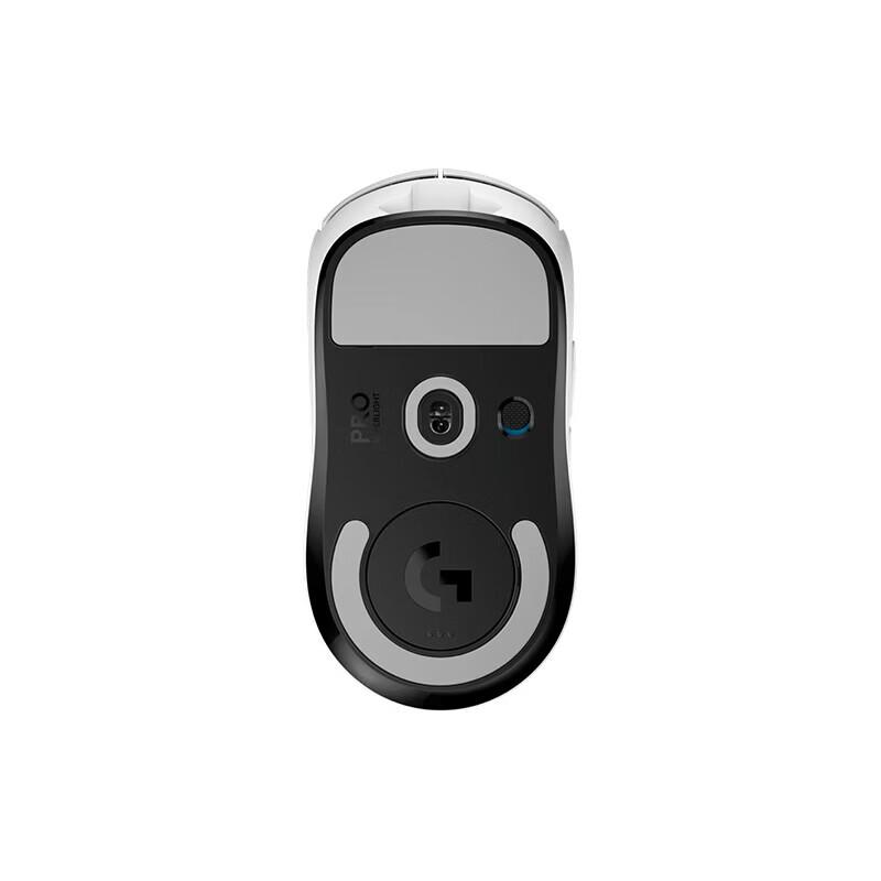 Logitech G Pro X Superlight Wireless Gaming Mouse