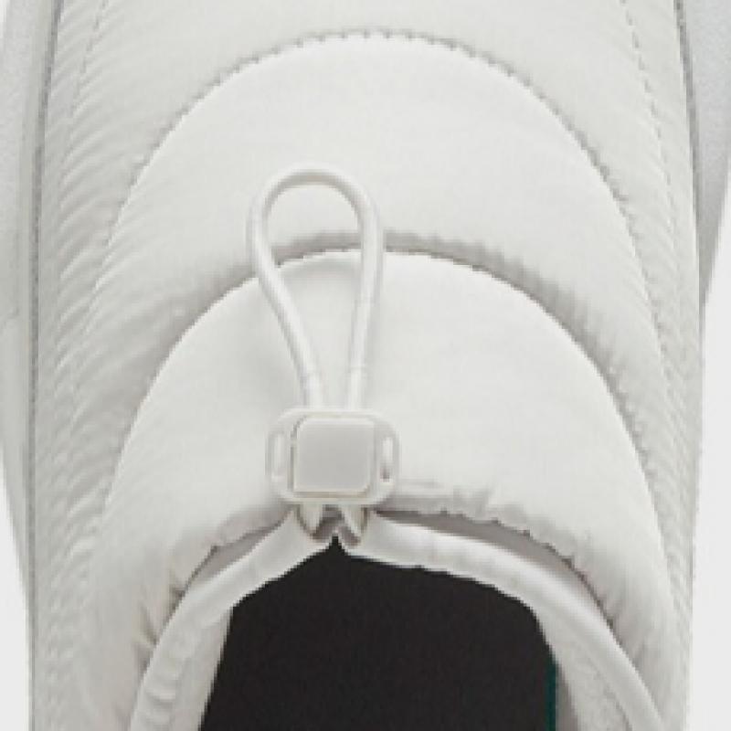 Puma Park Lifestyle Slip On Feather Gray Cool 397661 03