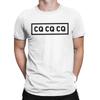 Cq Morse Code Amateur Ham Radio T Shirt For Men Women 100cotton Top Tee Funny Round Neck Short Sleeve