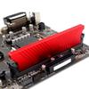 Алюминиевый сплав Радиатор ОЗУ Для Модуля Памяти DDR5 DDR4 DDR3 Улучшенное Решение для Управления Тепловыми Режимами