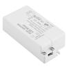 AC 100 240V To 12V LED Driver 12W Constant Voltage Power Supply Adapter For SMD LED Strip Light Home Lighting