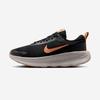 Men Nike Promina, FV5285, 1010111080, Popular Korean Shoes