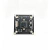 HD-модуль камеры IMX298 IMX415 с USB без драйверов