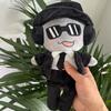 Новая Плюшевая Кукла из Игры Забытый Шанс Милые Мягкие Игрушки Плюшевая Игрушка Сжимаемая Очаровательная Плюшевая Игрушка Сопутствующие Куклы Для Детей Подарок Детям