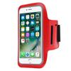 Phone Holder Zipper Mobile Phone Bag Phone Bag Phone Armband Case Sports Armband Running Armband