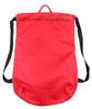 Takanami Create Carp Knapsack, Polyester [Professional Baseball/Hiroshima Toyo Carp/Hiroshima Carp/Gym Bag/School Bag] 068948