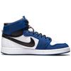 Air Jordan 1 Ajko 'Storm Blue' Jordan DO5047-401