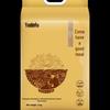 Yudaofu Organic Wuchang Rice 5kg