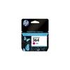 HP 364 Cartouche Magenta CB319EE