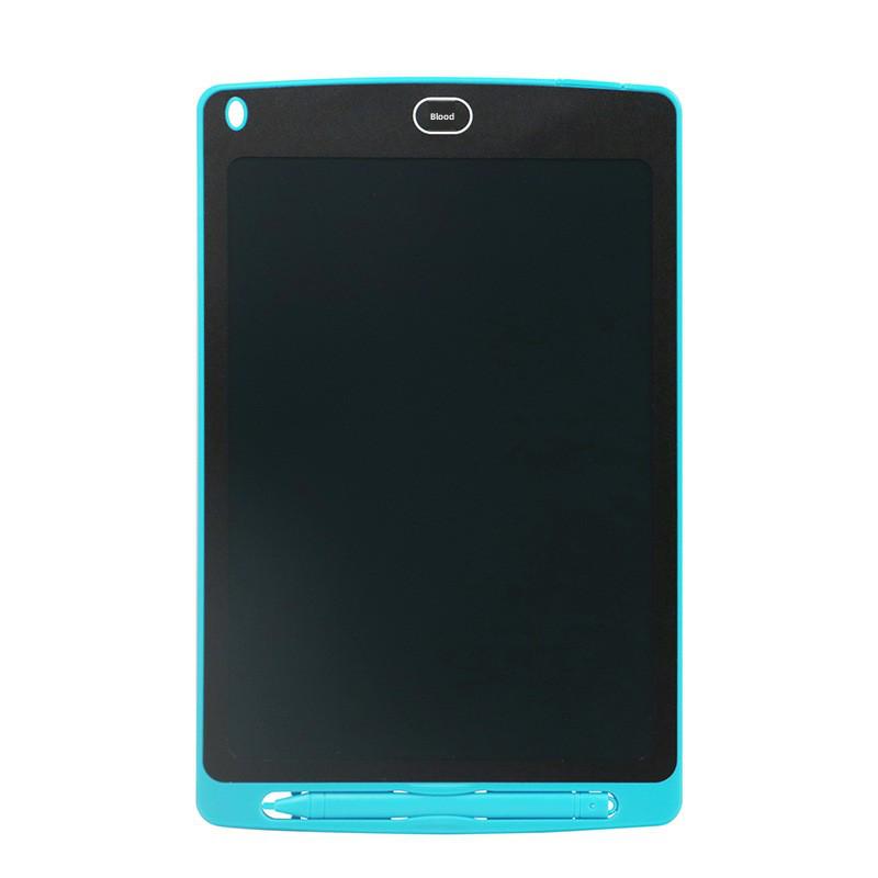 4.4"-16" Erasable LCD Drawing & Writing Board