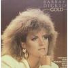 LP Record BARBARA DICKSON - Gold ONE1312 K-Tel 1985 UK Pop Used