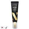 AHC Ten Revolution Real Eye Cream for Face 30ml