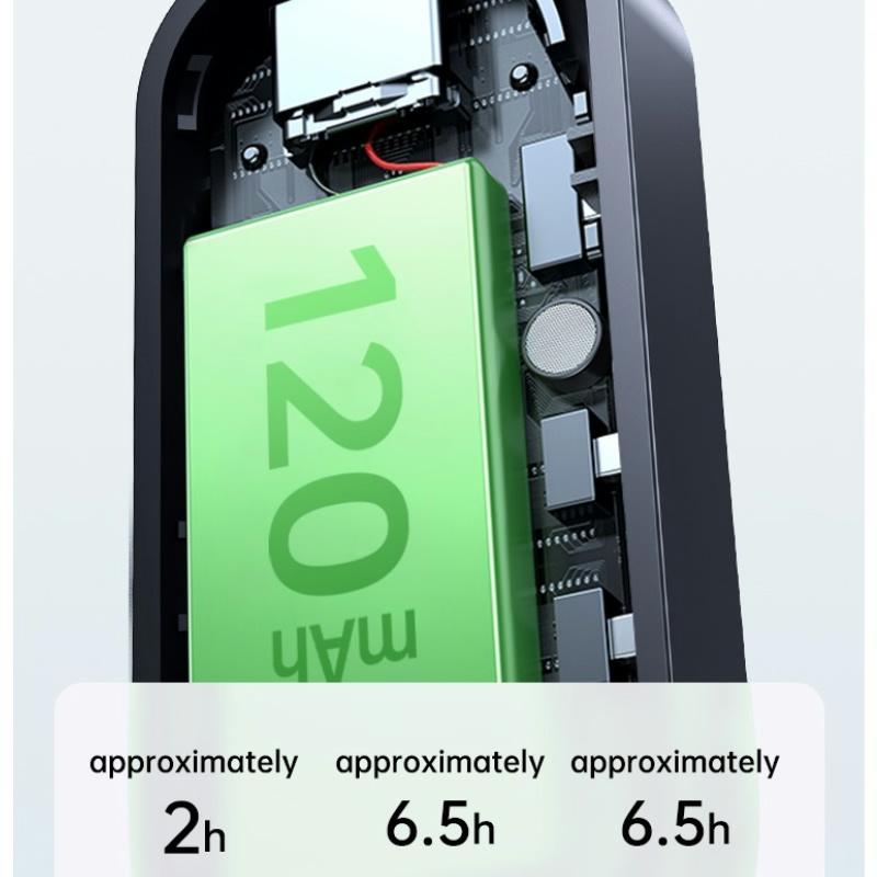 2 в 1 Bluetooth аудио приемник передатчик 3,5 мм AUX TF с микрофоном Hi-Fi стерео музыкальный беспроводной адаптер для автомобиля самолета ТВ ПК наушников