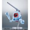 Bandai ROBOT Spirits <SIDE MS> RB-79 Ball Ver. A.N.I.M.E. (Tamashii Web Shop Exclusive)