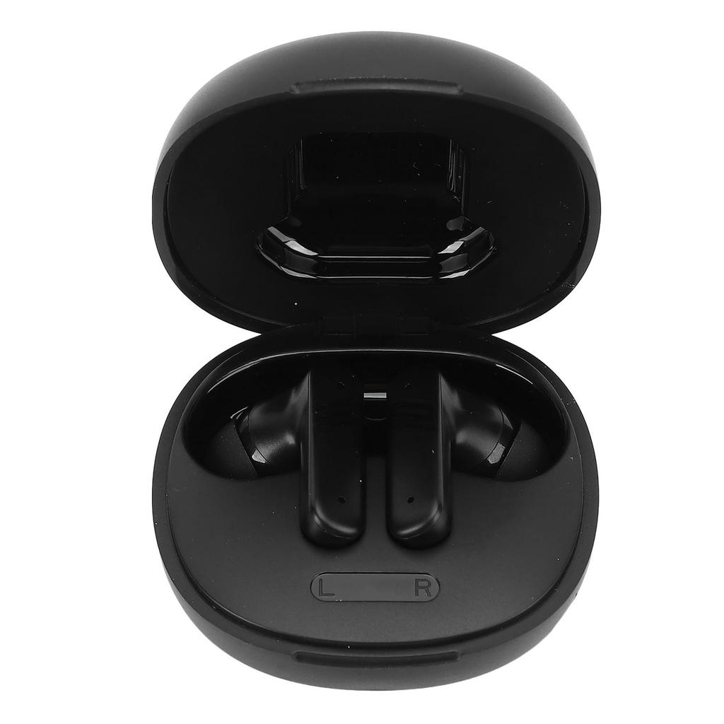 Language Translator Earbuds 80 Languages 14 Voice Real Time 4 Modes Bluetooth Wireless Translation H