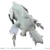 Capcom Monster Hunter Wildsmon Defoo Плюшевая игрушка Alschveld Прибл.. В140 x Ш220 x Г260 мм Полиэстер