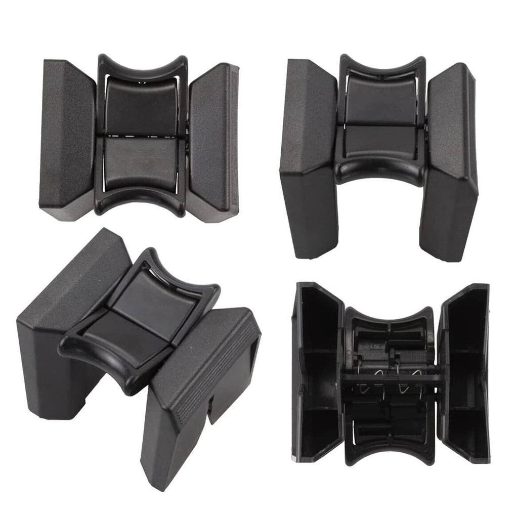 Держатель чашки для центральной консоли автомобиля, замена разделителя 55618-48180 55618-0E040, подходит для RX270 RX350 RX45 2010-2015