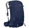 Stratos 34L Backpack