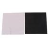 10Pcs Reusable Premium Microfiber Cleaning Cloths For Lens Glasses Screen