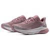 Under Armour Женские кроссовки HOVR Turbulence 2 Pink Elixir черные 3026525-600