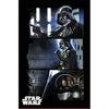 Blanket - Star Wars - Fleece Throw - 100% Polyester - 140x100 Cm - Soft and Warm
