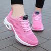 Кроссовки женские кроссовки Теннис Спортивная обувь на открытом воздухе Кроссовки Кроссовки Кроссовки Большие размеры