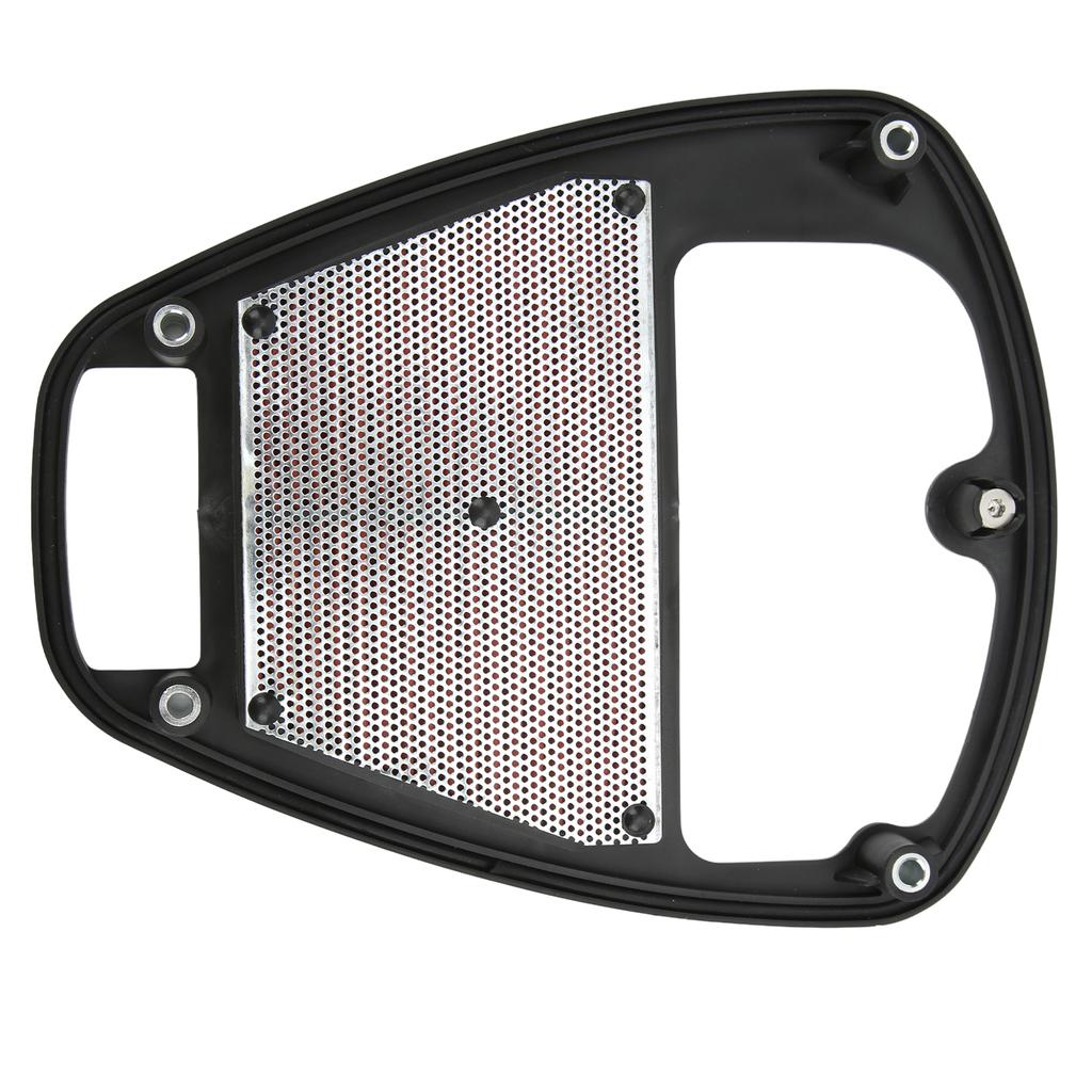 Мотоциклетный элемент воздушного фильтра ABS износостойкий замена для VN 900 VN900 Vulcan 2006‑2020