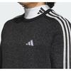 Adidas Golf La Sunset Crewneck Sweater Hy0968
