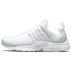 Air Presto 'Белый/Чистый Платиновый' CT3550-100