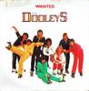 7inch Record DOOLEYS - Wanted GT249 GTO 1979 UK Pop Used