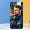 Сериал Пацаны Для Samsung Galaxy A13 A33 A53 A36 A26 A05 A06 A16 A54 A34 A14 A32 A52 A55 A35 A15 A56 Чехол