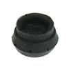 Suspension Strut Mount 1J0412331C For Vw Golfa1 Skoda Citigo