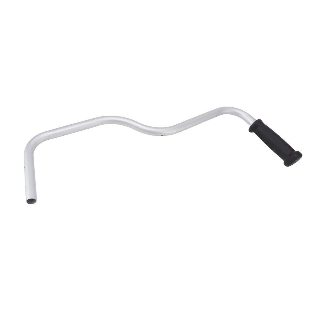 Эргономичная рукоятка для триммера, аксессуар для Stihl FS 130 131 110 111 90 91 89