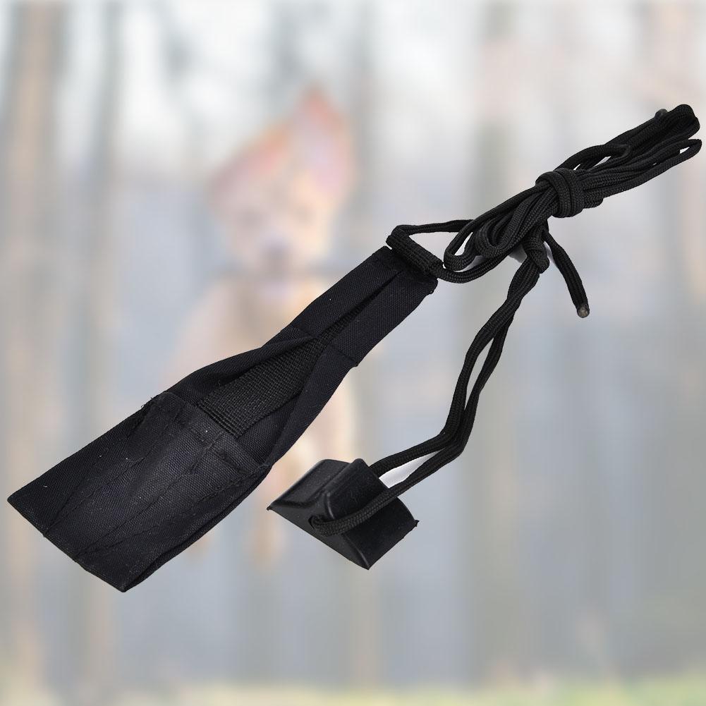 Bowstring Rope 188cm Repair String Stringer Tool Accessory for Recurve Bow Takedown Archery Hunting