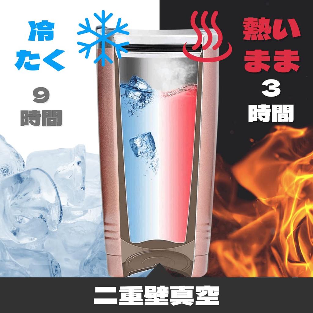 Свадьба Годовщина свадьбы Подарок из нержавеющей стали для передачи вашего подарка с вакуумом Подарок для пар Спасибо за все Папа, Мама, Подарок,