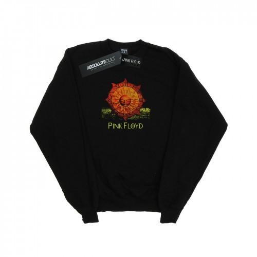 Pink Floyd Boys Brockum 94 Sweatshirt