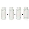 Innisfree Лосьон с гиалуроновой кислотой Зеленый чай 170мл