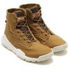 Nike Sfb 6' Холст Золотисто-бежевый 844577-200