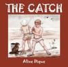 The The Catch Book