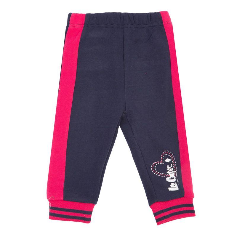 LEE COOPER Baby Jogging