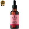Sukin Organic Rosehip Oil 50ml, 1 Unit