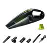 Wireless Handheld Vacuum Wet and Dry Dust Catcher New Car Vacuum Cleaner  for Car Home