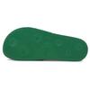 Puma Leadcat Ftr Suede Classic Lightweight Sports Slides Unisex Slides Green 372277-10