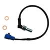 Новый датчик стоп-сигнала для Commander Can-Am Defender Outlander 705601250