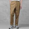 THE NORTH FACE Urban Exploration Casual Pants Men's Brown NF0A81RG-173