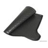 Tapis De Coffre Caoutchouc Exclusive Pour Seat Alhambra Depuis 2010, Protecteur de Coffre, Bord Haut, Antidérapant, Inodore