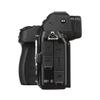Nikon Z5 Mirrorless Camera