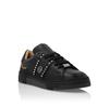 Кроссовки PHILIPP PLEIN 24281