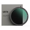 Urth 95mm Variable Adjustable ND Lens Filter ND2-32 (1-5 Stops) (Plus+)