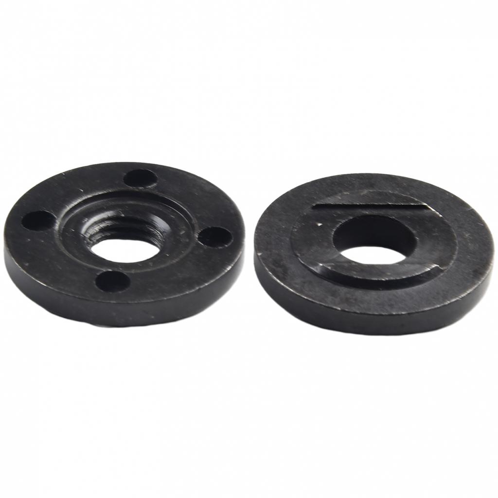 3 шт. Адаптер-переходник для шлифовальной машины Набор опорных дисков для резки